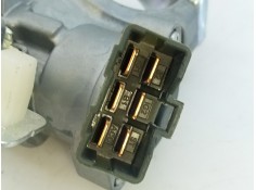 Recambio de antirrobo para kia picanto drive referencia OEM IAM   E2-B5-54-1 2