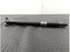 TRANSMISION CENTRAL A2121816 P1-A1-40