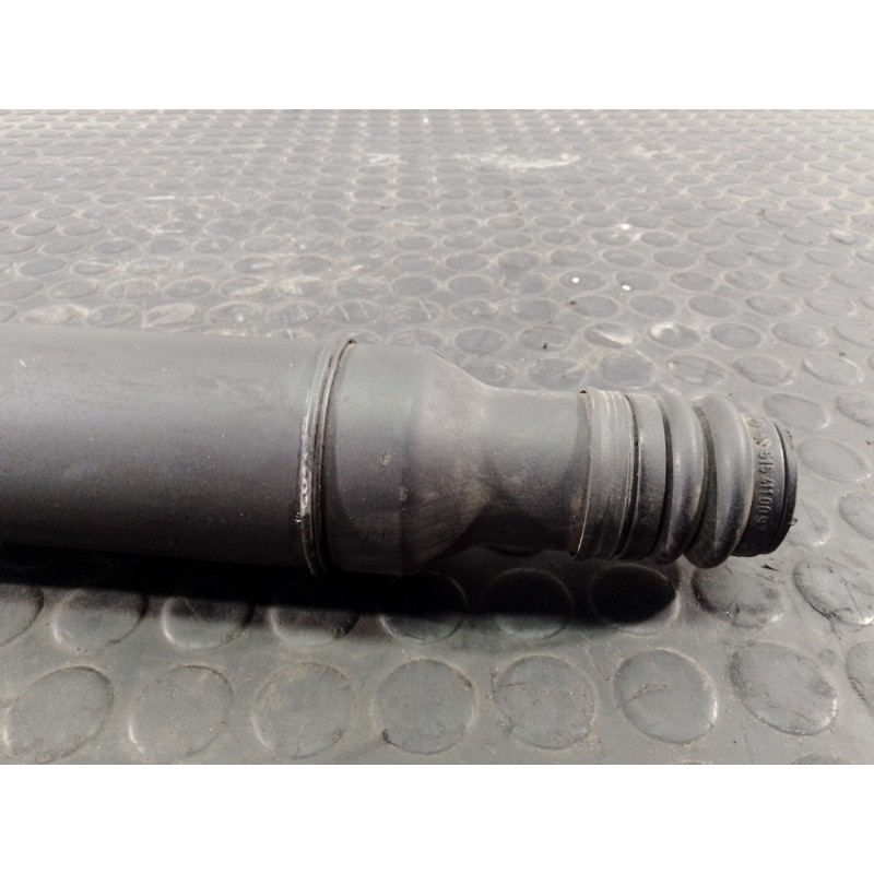 Recambio de transmision central para mercedes-benz clase e (w212) lim. e 200 cdi blueefficiency (212.005) referencia OEM IAM A21