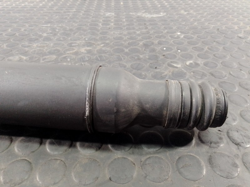 Recambio de transmision central para mercedes-benz clase e (w212) lim. e 200 cdi blueefficiency (212.005) referencia OEM IAM A21