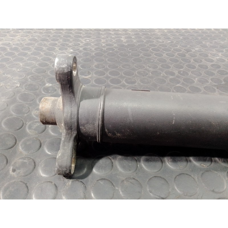 Recambio de transmision central para mercedes-benz clase e (w212) lim. e 200 cdi blueefficiency (212.005) referencia OEM IAM A21