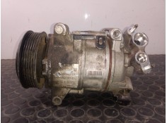 COMPRESOR AIRE ACONDICIONADO 9827552180 9827258980 P3-B2-18-2