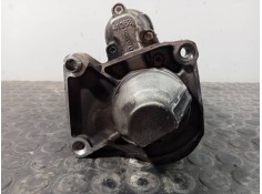 Recambio de motor arranque para peugeot 308 active referencia OEM IAM 9675660680  P3-A10-18-2 2