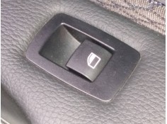 MANDO ELEVALUNAS TRASERO DERECHO 