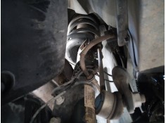 Recambio de amortiguador delantero derecho para mercedes-benz clase glk (w204) glk glk 250 cdi 4-matic bluetec (204.904) referen