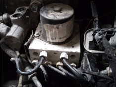 Recambio de abs para opel insignia berlina cosmo referencia OEM IAM 108492NTDG  