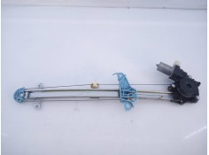 Recambio de elevalunas delantero izquierdo para suzuki swift (az) gle referencia OEM IAM L2023  E3-A3-53-2 2