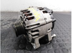 Recambio de alternador para citroën c3 attraction referencia OEM IAM 9678048880 2614016B P3-B5-7-1
