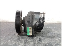 BOMBA DIRECCION 8200886459C 26146324EF P3-B4-2-4