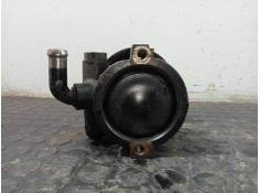 Recambio de bomba direccion para dacia sandero laureate referencia OEM IAM 8200886459C 26146324EF P3-B4-2-4 2