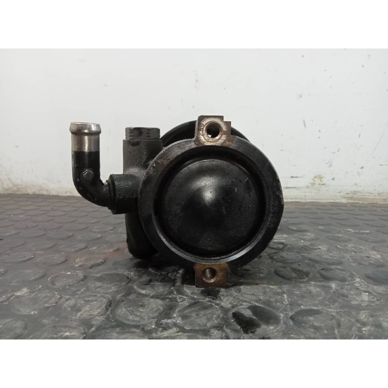Recambio de bomba direccion para dacia sandero laureate referencia OEM IAM 8200886459C 26146324EF P3-B4-2-4
