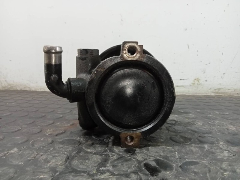 Recambio de bomba direccion para dacia sandero laureate referencia OEM IAM 8200886459C 26146324EF P3-B4-2-4