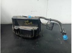 ADBLUE 8W0131878AT P1-B5-26