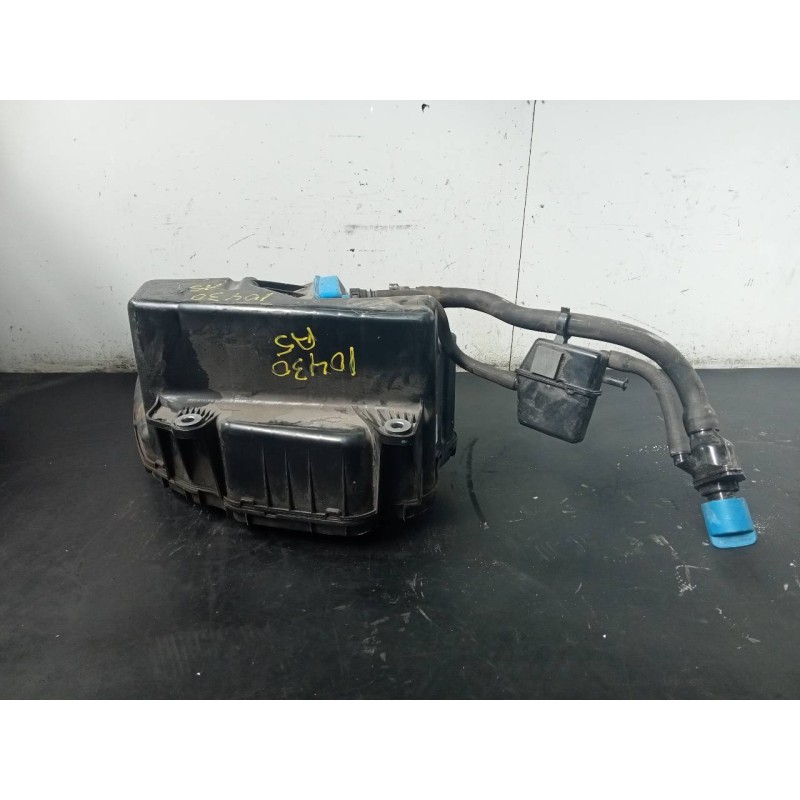 Recambio de adblue para audi a5 sportback (f5a) sport referencia OEM IAM 8W0131878AT  P1-B5-26