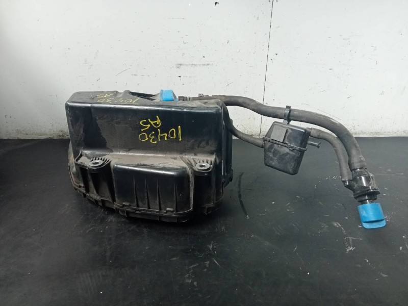 Recambio de adblue para audi a5 sportback (f5a) sport referencia OEM IAM 8W0131878AT  P1-B5-26