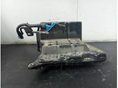 Recambio de adblue para audi a5 sportback (f5a) sport referencia OEM IAM 8W0131878AT  P1-B5-26 2