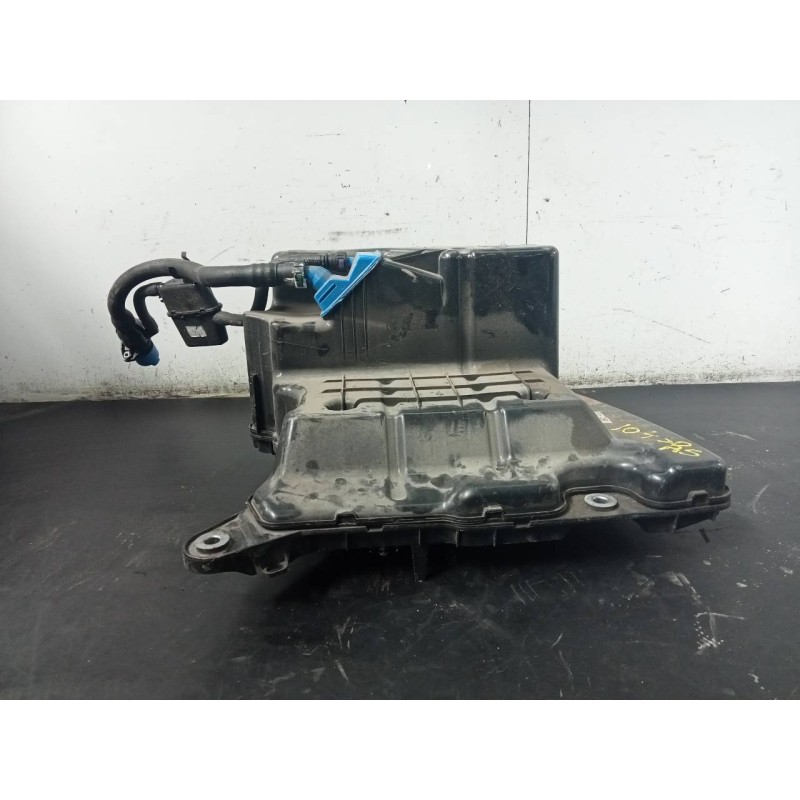 Recambio de adblue para audi a5 sportback (f5a) sport referencia OEM IAM 8W0131878AT  P1-B5-26