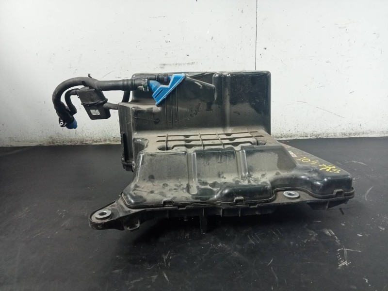 Recambio de adblue para audi a5 sportback (f5a) sport referencia OEM IAM 8W0131878AT  P1-B5-26