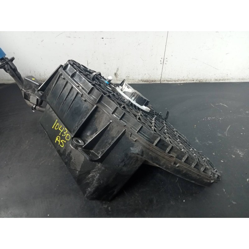 Recambio de adblue para audi a5 sportback (f5a) sport referencia OEM IAM 8W0131878AT  P1-B5-26