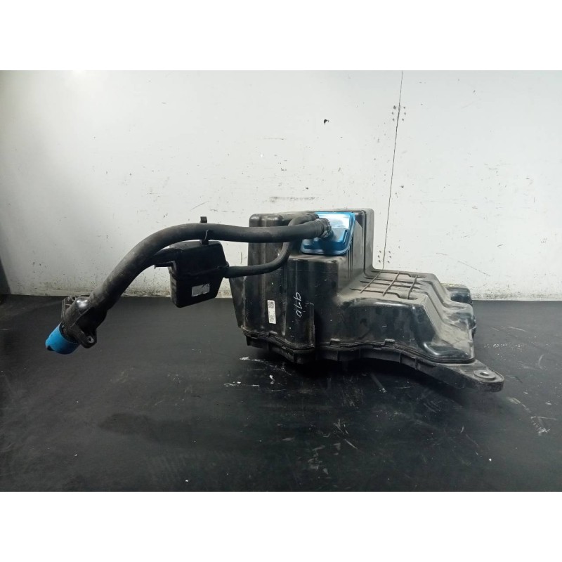 Recambio de adblue para audi a5 sportback (f5a) sport referencia OEM IAM 8W0131878AT  P1-B5-26
