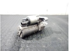 MOTOR ARRANQUE 04L911021B P3-A10-17-3