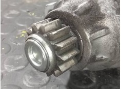 Recambio de motor arranque para seat ateca (kh7) xcellence referencia OEM IAM 02M911022F 0001179602  2