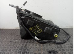 Recambio de adblue para bmw serie 1 lim. 5-trg. (f20) 118d m sport referencia OEM IAM 1619740354106  P1-B5-21