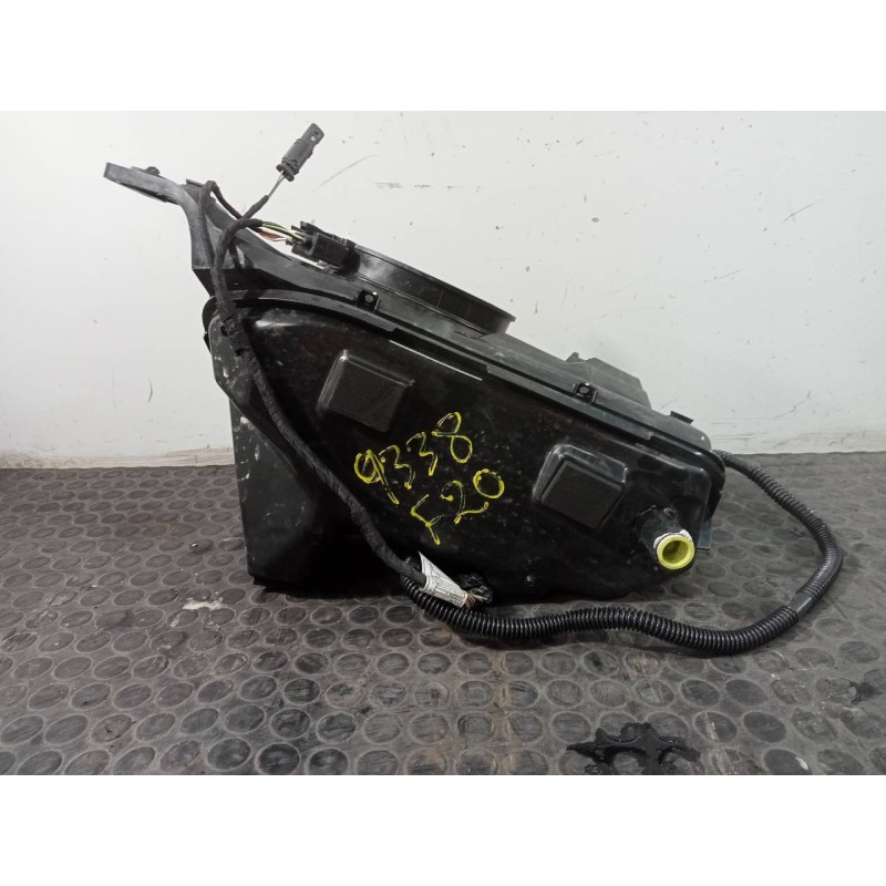 Recambio de adblue para bmw serie 1 lim. 5-trg. (f20) 118d m sport referencia OEM IAM 1619740354106  P1-B5-21