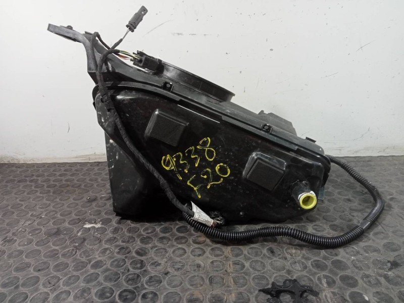 Recambio de adblue para bmw serie 1 lim. 5-trg. (f20) 118d m sport referencia OEM IAM 1619740354106  P1-B5-21