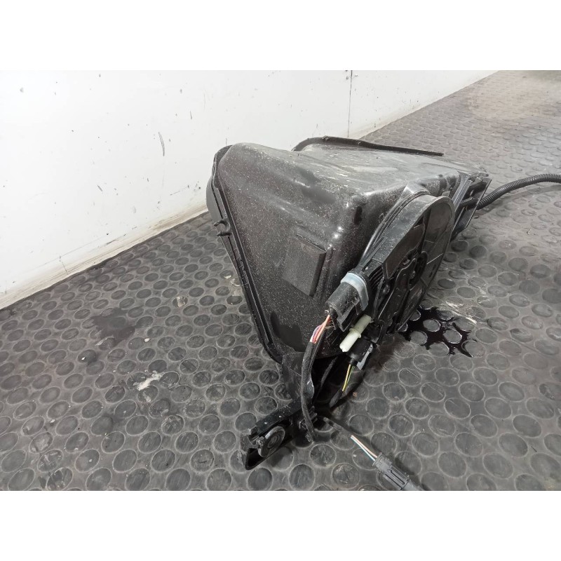 Recambio de adblue para bmw serie 1 lim. 5-trg. (f20) 118d m sport referencia OEM IAM 1619740354106  P1-B5-21