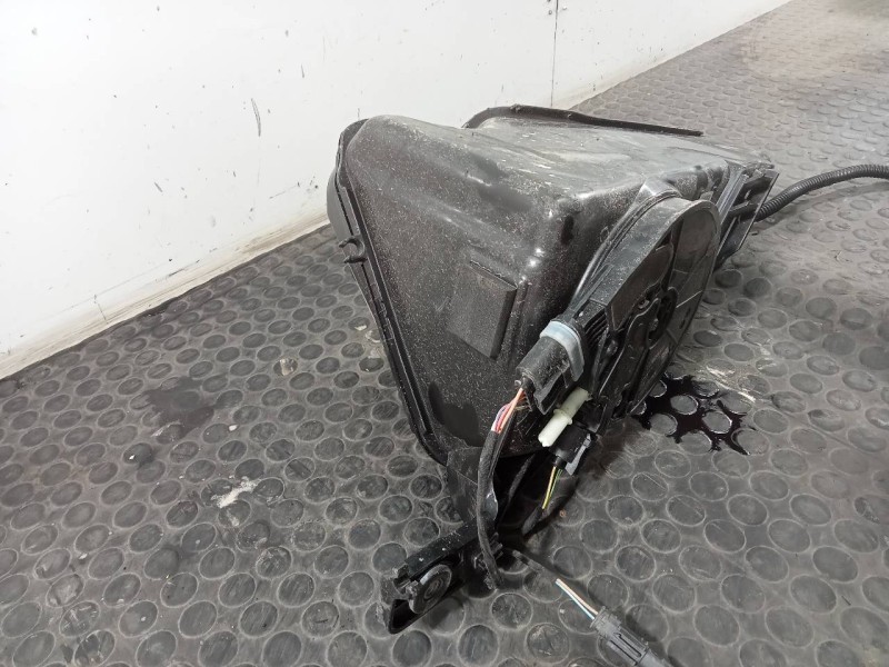 Recambio de adblue para bmw serie 1 lim. 5-trg. (f20) 118d m sport referencia OEM IAM 1619740354106  P1-B5-21