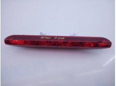 LUZ CENTRAL DE FRENO E1-A4-50-1