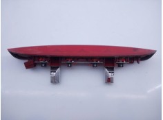 Recambio de luz central de freno para peugeot 208 access referencia OEM IAM   E1-A4-50-1 2