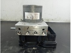 Recambio de abs para peugeot 3008 gt line referencia OEM IAM 9832278080 0265292081 P3-A8-29-2