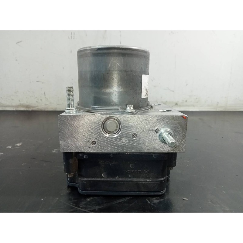 Recambio de abs para peugeot 3008 gt line referencia OEM IAM 9832278080 0265292081 P3-A8-29-2
