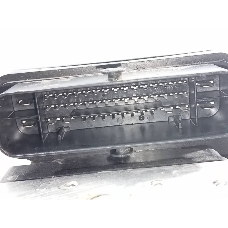 Recambio de abs para peugeot 3008 gt line referencia OEM IAM 9832278080 0265292081 P3-A8-29-2