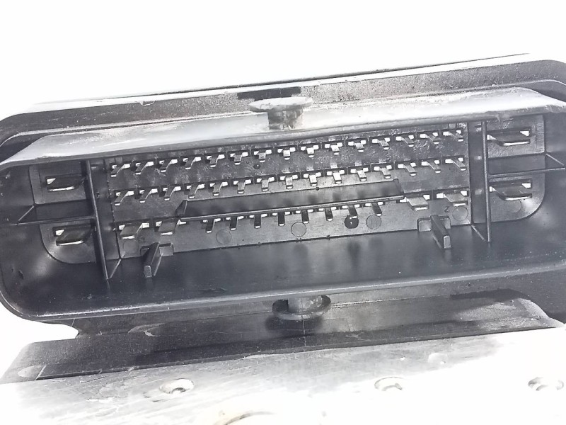 Recambio de abs para peugeot 3008 gt line referencia OEM IAM 9832278080 0265292081 P3-A8-29-2