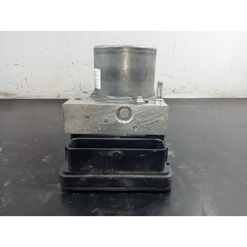 Recambio de abs para peugeot 3008 gt line referencia OEM IAM 9832278080 0265292081 P3-A8-29-2