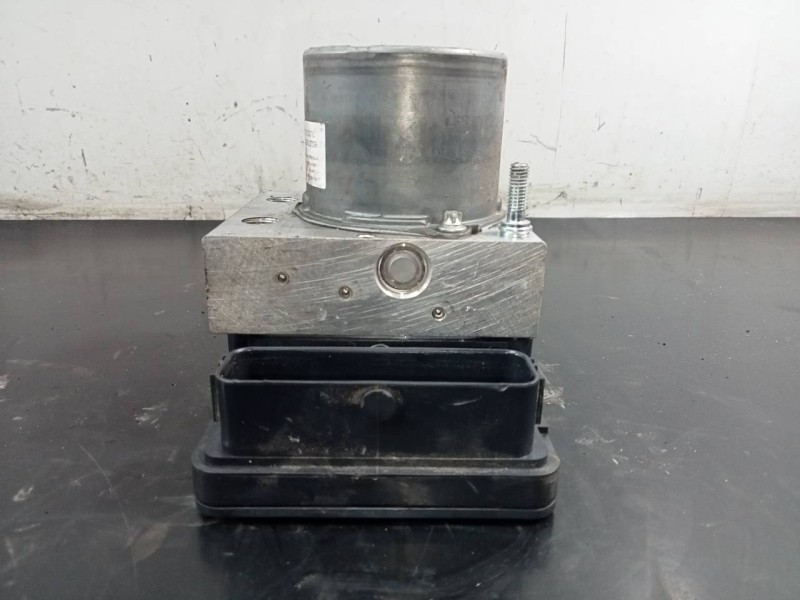 Recambio de abs para peugeot 3008 gt line referencia OEM IAM 9832278080 0265292081 P3-A8-29-2