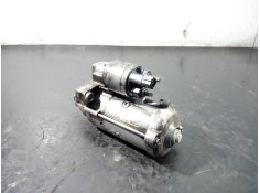 MOTOR ARRANQUE 9825233080 P3-A10-9-2