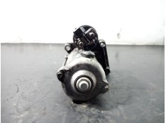 Recambio de motor arranque para peugeot 3008 gt line referencia OEM IAM 9825233080  P3-A10-9-2 2