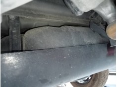 Recambio de adblue para mercedes-benz clase gle coupe (w292) gle 350 d (292.324) referencia OEM IAM   