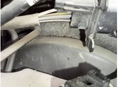 Recambio de servofreno para volkswagen golf vi (5k1) rabbit bluemotion referencia OEM IAM   