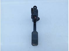 PEDAL ACELERADOR 7812060350 1988003020 E2-B4-49-1