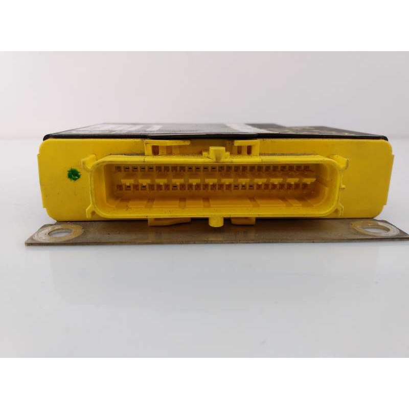 Recambio de centralita airbag para seat leon (1p1) sport referencia OEM IAM 3C0959605H 39112909H027S2521 