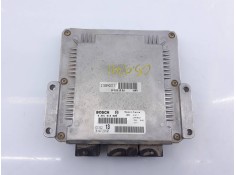 CENTRALITA MOTOR UCE 9644721080 0281010808 E3-B2-12-4