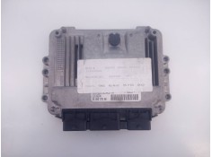 CENTRALITA MOTOR UCE 9664257580 9644692380 E3-B2-35-2