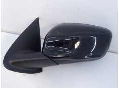 Recambio de retrovisor izquierdo electrico para citroën c4 cactus referencia OEM IAM 0411054  E1-A4-31-2