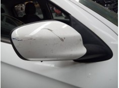 RETROVISOR DERECHO ELECTRICO 