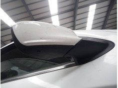 Recambio de retrovisor derecho electrico para citroën c-elysée origins referencia OEM IAM    2